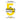 Boek-De High 5-gewoonte-tweedehands
