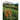 Boek-Plant Physiology & Development-tweedehands