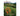 Boek-Plant Physiology & Development-tweedehands
