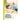 Boek-Terra Lannoo Vos en Haas. De boom van Uil. 6+-tweedehands