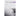 Boek-Pak je pen portfolio-tweedehands