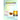 Boek-Kunstzinnige therapie-tweedehands