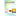 Boek-Kunstzinnige therapie-tweedehands