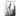 Boek-Miss Dior-tweedehands