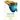 Boek-Zondagsleven-tweedehands