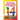 Boek-Marketingcommunicatie in 14 stappen-tweedehands