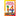 Boek-Marketingcommunicatie in 14 stappen-tweedehands