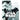 Boek-Ultimate Star Wars-tweedehands
