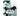 Boek-Ultimate Star Wars-tweedehands