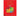 Boek-Designing Effective Instruction-tweedehands