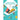 Boek-Informatiemanagement-tweedehands