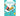 Boek-Informatiemanagement-tweedehands
