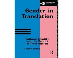 Gender In Translation