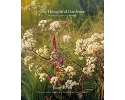 The Thoughtful Gardener