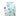 Boek-Communiceren-tweedehands