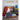 Boek-Harry Potter-Magisch Breien-tweedehands