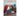 Boek-Harry Potter-Magisch Breien-tweedehands