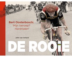De Rooie