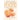 Medical Medium - Life Changing Foods