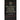 Oxford English Dictionary Compact