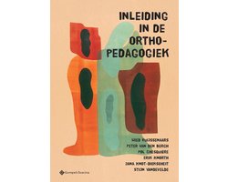 Inleiding in de Orthopedagogiek