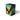 Boek-Percy Jackson & the Olympians boxset (1-5)-tweedehands