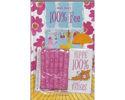 100% Fee + Veters