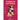 Boek-Moderne profeten-tweedehands