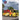 Scania - Speciale voertuigen