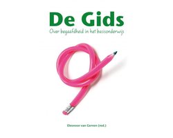 Boek-De Gids-tweedehands