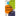 Boek-Leren coachen-tweedehands
