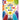 Boek-Lego - Groot Lego ideeënboek-tweedehands