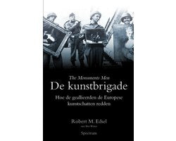 kunstbrigade