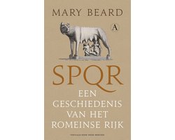 SPQR