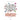 Boek-Consumentenpsychologie-tweedehands