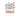 Boek-Consumentenpsychologie-tweedehands