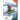 Boek-Angerenstein SB - Didactiekvan een les of training combipakket-tweedehands