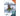 Boek-Angerenstein SB - Didactiekvan een les of training combipakket-tweedehands