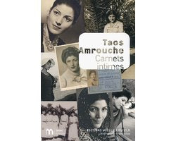 Carnets intimes