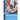 Boek-Communiceren-tweedehands