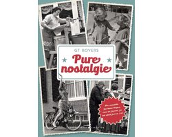 Pure nostalgie