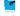 Boek-Algemene Chemie-tweedehands