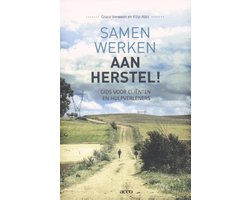 Samen werken aan herstel!