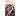 Boek-Bouquet-tweedehands