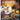 Voorlezen met LEGO - Lego Ninjago - Vriend of vijand?