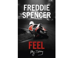Boek-Feel-tweedehands
