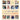 Boek-I love sweaters & hoodies-tweedehands