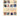 Boek-I love sweaters & hoodies-tweedehands