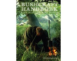 Bushcraft