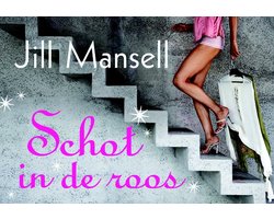 Schot In De Roos Dwarsligger